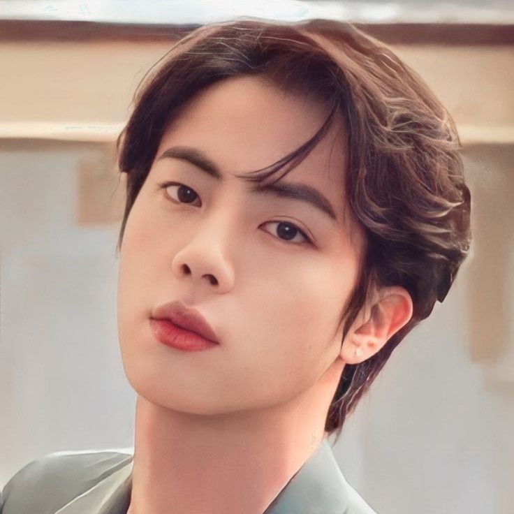 jin